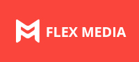Flex Media