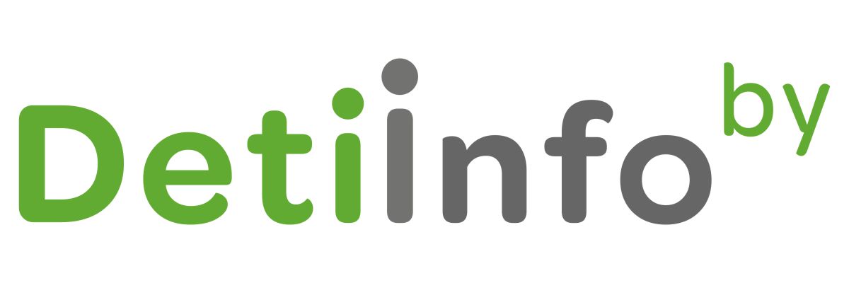 DetiInfo.by