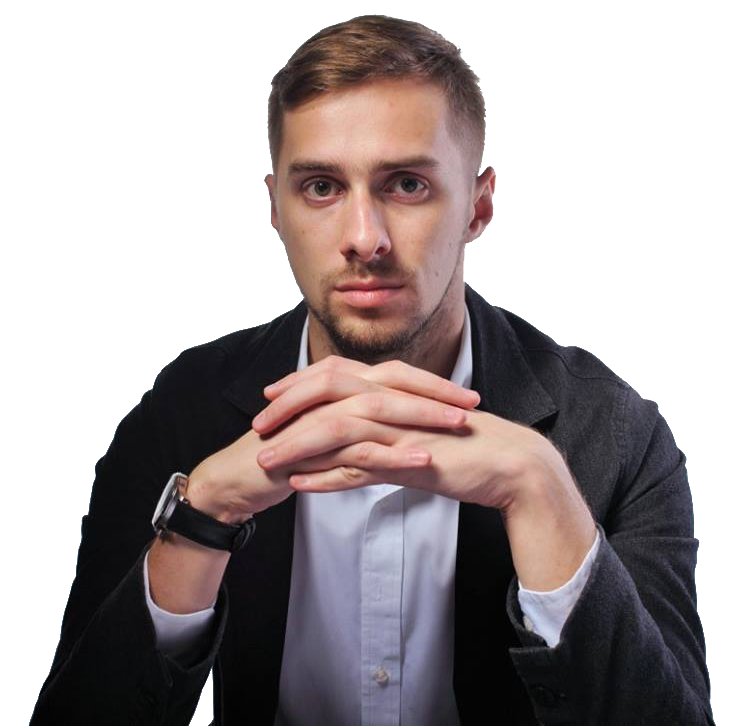 Eugene Danilik