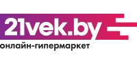 21vek.by
