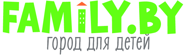 Портал для детей Family.by