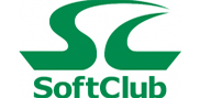 SoftClub