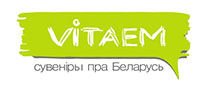 Vitaem