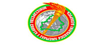 Ministry of Sports and Tourism of the Republic of Belarus