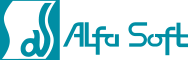 AlfaSoft